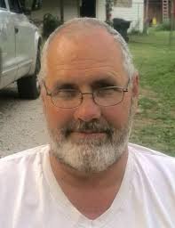 Obituary information for John David Wolfe