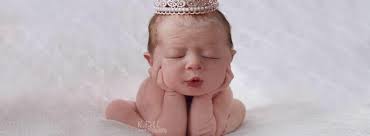 Sweetly Swaddled Newborn Care