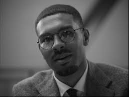 Oscar Qualifying Short Film Review "Over The Board"