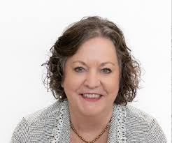 What site can I go to for Steve's Tours travel advice?