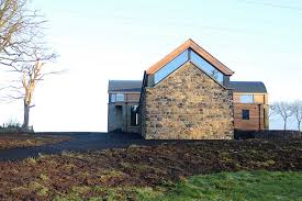 Contemporary house design ideas and photos. Modern Split Level House Designs Ireland Uk
