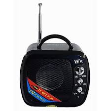 Mini Speaker And Mp3 Player Mp3 Player Mini Speaker Portable Speaker