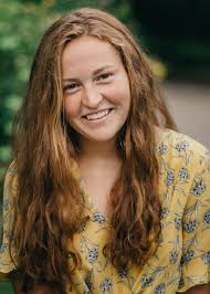 North Scott High School