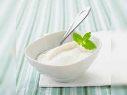 Should You Eat Curd At Night Times Of India