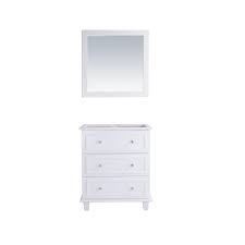 We did not find results for: Workforce 30 In Storage Cabinet
