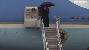 Trump did not appear on the final week of the oprah winfrey show, which ended on may 25, 2011. Oprah For President Trump Welcomes Challenge In 2020