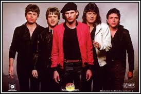 Survivor Band Photo Survivor Band Survivor Band Survivor Popular Music Artists