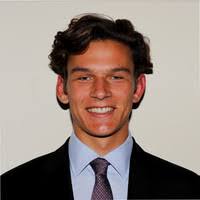 Lisa Banning Email & Phone Number