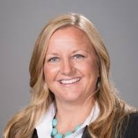 Brandy Ryan, MBA, CEC, PHR, SHRM-CP