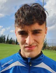 Cyprus Football Association