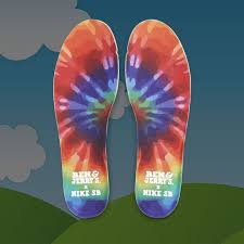 Os dias dos membros nike estão chegando. Ben Jerry S X Nike Sb Dunk Low Chunky Dunky Release Everysize