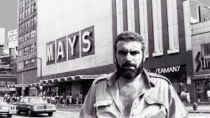 Check spelling or type a new query. Ya Predpochitayu Byt Odin No Ryadom S Kem To 30 Let Bez Sergeya Dovlatova Gazeta Ru