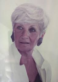 VITINA AMODEO Obituary