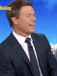 Today Show host Alex Cullen sacked over $50,000 Adrian “Lambo Guy” Portelli  stunt