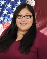 USAISR explores mixed reality headsets for burn casualty care