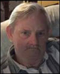 John Harris Obituary (2016)