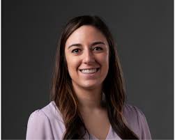 NIRSA Learning: Planning for All Staff Training