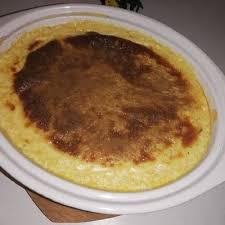 Baked Sago Pudding Recipe By Malikahgreen69 Recipe Easy Pudding Recipes Pudding Recipes Dessert Recipes