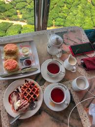 Have you included cameron highlands on your malaysian itinerary and wondering what to do whilst there? Ø² On Twitter Cameron Highland Trip 1 Cameron Valley Tea House 2
