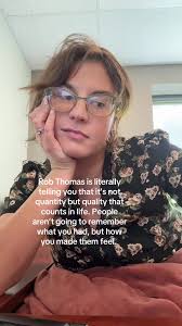 Jillian Smith Rasmussen