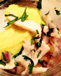 Maybe you would like to learn more about one of these? Great Fish Tacos In San Diego S Gaslamp Quarter Wine Dine Go