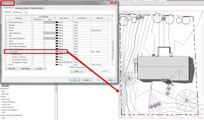 Visibility Of Topographic Surface Edges Revit Lt Revit Architecture Surface Autodesk Revit