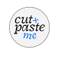 Cut and Paste