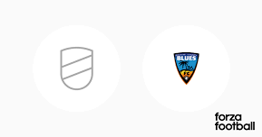 New Mexico United vs Orange County SC