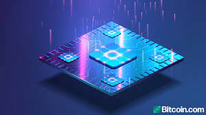 Mining cryptocurrencies in 2020 mining cryptocurrencies is one of the best ways to make money out of the cryptocurrency wave but the reality for mining cryptocurrency has mining tron mining cryptos has become all the rage. Hut 8 Purchases 30m Worth Of Nvidia S Gpu Miners Looks To Push Capacity To 1 600 Gigahash Mining Bitcoin News