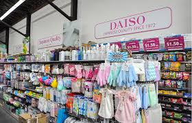 Deixe seu contato e saiba em primeira mão quando a nova loja online da daiso entrar no ar! The Clog S Daiso Haul What To Get Your Mom For Mother S Day