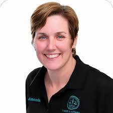 Our Mobile Notary Team