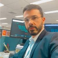 100+ "Doug Michel" profiles