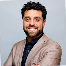 nasdaq #womenshistorymonth2023 #salesforce