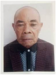 TU-E CAPITAL NIG LTD TO ERECT 774,000 HOUSES IN 2025- DR. JOSHUA BASSEY,  AFRICA/NIGERIA ADMINISTRATOR