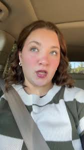 Dane Cheistensen Texas Rio Grande Univ