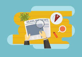 Tired of broken pencils, smudged eraser marks, and scribbles all over your word search puzzles? Free Searching With Lupa Illustration Free Vector Download 444251 Cannypic