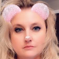 Heather Duvall (@shorty2209) • Instagram photos and videos