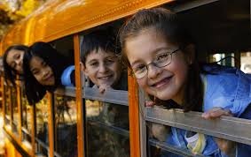 Leading an SEL School