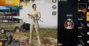 The main difference between this and the official version the latest pubg mobile 0.12 upgrade is about to come out fresh out of the oven. Pubg Mobile 0 12 0 Hack Hilesi Mod Apk Anti Ban No Host Hemen Indir Mayis 2019
