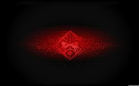 Hp Gaming Wallpapers Top Free Hp Gaming Backgrounds Wallpaperaccess Scarica tutte le foto e usale anche per progetti commerciali. wallpaperaccess