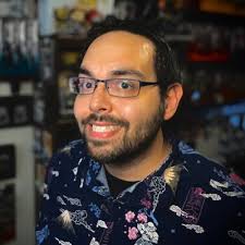 Kyra Dawson (@KyraDawson)