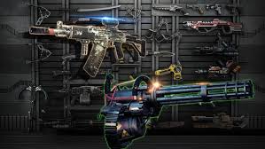 The goal is to destroy our price any zombies all and stop the spread of the virus, or will mankind end. Zombie Shooter Pandemic Unkilled Mod Apk Unlimited Money Coins V2 1 2 Download