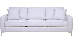 We did not find results for: Apollo Sofa Collection Sofa Condo Sofa Love Seat Chair And Ottoman