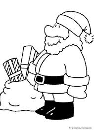 C'est la nuit de noël… le père noël prépare les jouets. Coloriage Noel Gratuit En Ligne Et A Imprimer Cote Maison