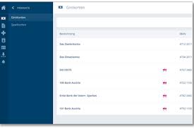 Chứng khoán mb (mbs) là một trong những công ty chứng khoán hàng đầu việt nam. Telebanking Pro Mbs Waldviertler Sparkasse