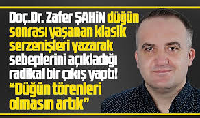 Samsun Kent Haber - News update