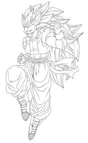 Pin On Dragon Ball See more ideas about drawing reference, drawing tutorial, anatomy reference. pin on dragon ball