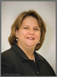 Gainesville selects new director of water resources department