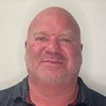 Automotive Technology