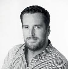 CFG Trustees' Annual Report 2021/22